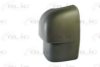 MERCE 9018800371 Bumper